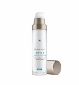 SKINCEUTICALS TRIPEPTIDE-R NECK REPAIR
