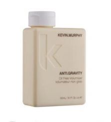 KEVIN MURPHY ANTI GRAVITY 150ML
