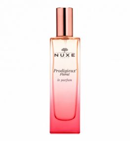 NUXE PRODIGIEUX FLORAL LE PARFUM 50 ml