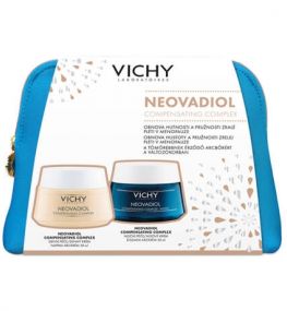 VICHY NEOVADIOL COMPENSATING COMPLEX CSOMAG