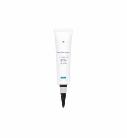 SKINCEUTICALS RETINOL 0.5