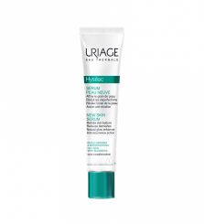 URIAGE HYSÉAC Bőrmegújító szérum 40 ml