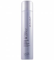 JOICO JOIMIST FIRM HOLD 9 HAJLAKK 300ML