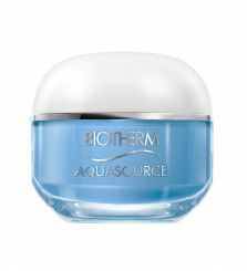 BIOTHERM AQUASOURCE SKIN PERFECTION BŐRTÖKÉLETESÍTŐ HIDRATÁLÓ ARCÁPOLÓ 50ML