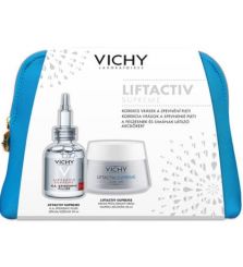 VICHY LIFTACTIV SUPREME CSOMAG