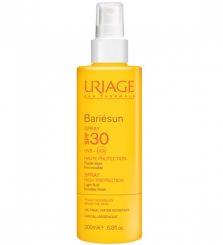 URIAGE BARIÉSUN Spray SPF30 200ml