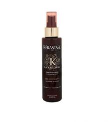 Kérastase Aura Botanica Eau de Vagues Spray Formázó permet finom és sérült hajra