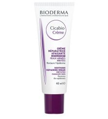 BIODERMA CICABIO KRÉM 40 ml