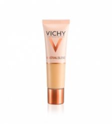 VICHY MINÉRALBLEND HIDRATÁLÓ ALAPOZÓ 06 OCHER 30 ml