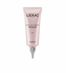 LIERAC BODY LIFT EXPERT INTENZÍV BŐRFESZESÍTŐ KONCENTRÁTUM 100ML