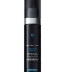 SKINCEUTICALS ADVANCED RGN-6 50 ML
