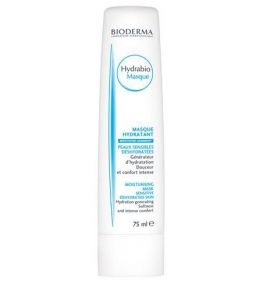 BIODERMA HYDRABIO MASZK 75 ml