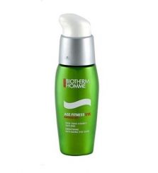 Biotherm age fitness homme szemkörnyékápoló 15 ml.