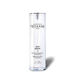 Teoxane RHA SERUM