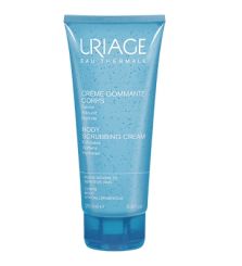 URIAGE TESTRADÍR 200 ml