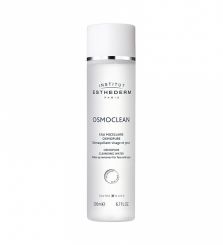 INSTITUT ESTHEDERM OSMOCLEAN MICELLÁS VÍZ