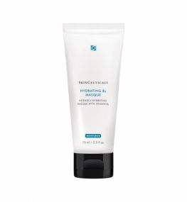 SKINCEUTICALS HYDRATING B5 MASQUE