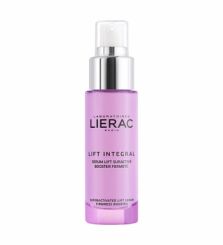 LIERAC LIFT INTEGRAL FESZESÍTŐ LIFTING SZÉRUM MINDEN BŐRTÍPUSRA