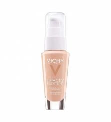 VICHY LIFTACTIV FLEXITEINT RÁNCTALANÍTÓ ALAPOZÓ 25 30 ml