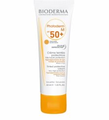 BIODERMA Photoderm M SPF 50+