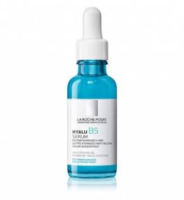 LA ROCHE-POSAY HYALU B5 SZÉRUM 50 ML