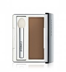 CLINIQUE ALL ABOUT SHADOW FOXIER
