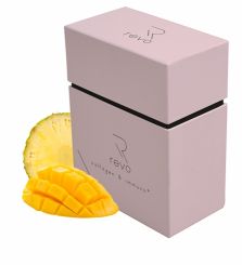 REVO COLLAGEN & IMMUNO+