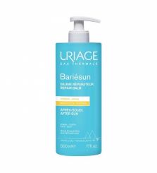 URIAGE BARIÉSUN NAPOZÁS UTÁNI ÁPOLÓ BALZSAM 500 ML