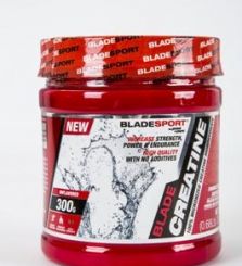 BLADE CREATINE (300 G)