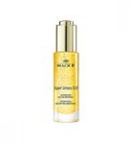 NUXE SZUPER SZÉRUM (10) 30 ML