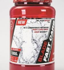 BLADE FAST CARB (1000G)