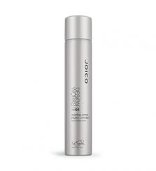 JOICO DESIGN WORKS HOLD 03 HAJLAKK 300ML