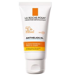 LA ROCHE-POSAY ANTHELIOS KRÉM Napallergiára SPF50+