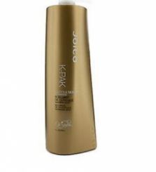 JOICO K-PAK CUTICLE SEALER 1000ML