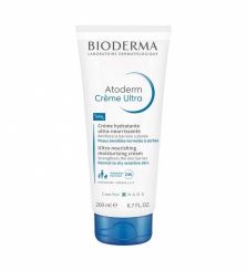 BIODERMA ATODERM CRÉME ULTRA 200ML