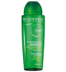 BIODERMA NODÉ SAMPON 400 ml