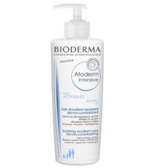 BIODERMA ATODERM INTENSIVE BALZSAM 500 ml