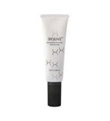 BIOJUVE™ HIDRATÁLÓ, BARRIER TÁMOGATÓ KRÉM NORMÁL/SZÁRAZ BŐRRE 50 ML