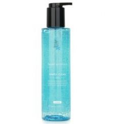 SKINCEUTICALS SIMPLY CLEAN GEL 195 ML