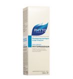 PHYTOPROGENIUM ULTRA-GYENGÉD, INTELLIGENS SAMPON