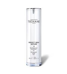 TEOXANE PERFECT SKIN REFINER NIGHT