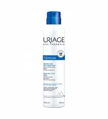 URIAGE XÉMOSE SOS PERMET SZÁRAZ BŐRRE