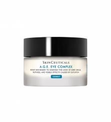 SKINCEUTICALS A.G.E. EYE COMPLEX 15 ml