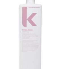 KEVIN MURPHY ANGEL RINSE 1000ML