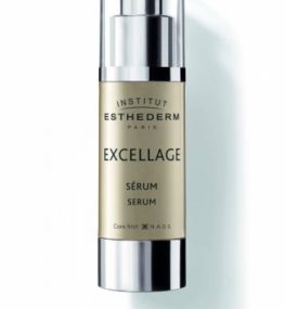Institut Esthederm Excellage Szérum