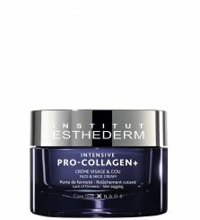 INSTITUT ESTHEDERM INTENSIVE PRO-COLLAGEN+ KRÉM 50 ML