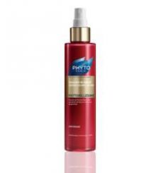 Phyto Millesime Hidratáló hajvédő spray festett hajra 150 ml