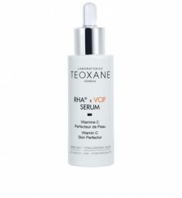 Teoxane RHAXVCIP SERUM