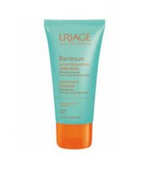 URIAGE BARIÉSUN Napozás utáni testápoló tej 150ml