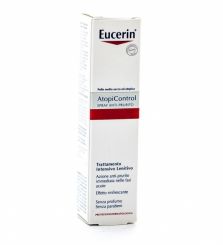 EUCERIN ATOPICONTROL SPRAY VISZKETŐ BŐRRE 15ML